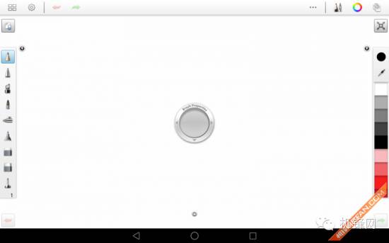 华为matepadt8和华为揽阅m2,华为揽阅m210.1英寸62g好不好