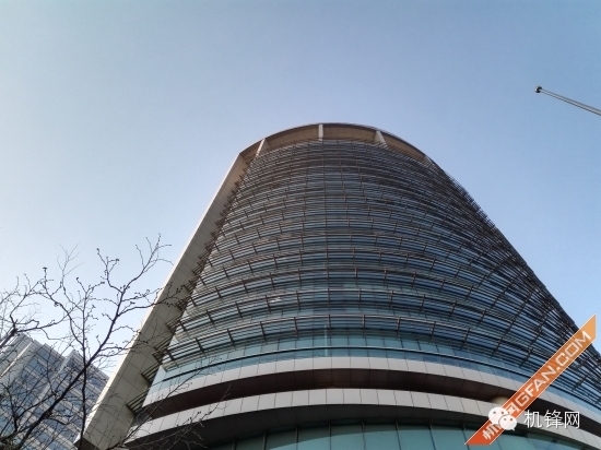 华为matepadt8和华为揽阅m2,华为揽阅m210.1英寸62g好不好