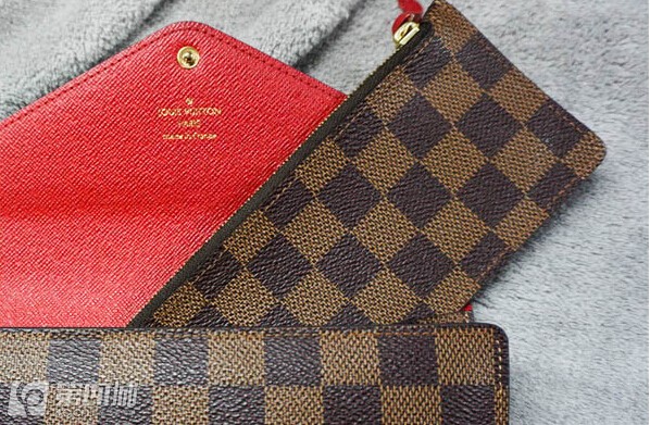 说奇葩丨买淘宝的都是low货？那你买个LV就能上天吗！