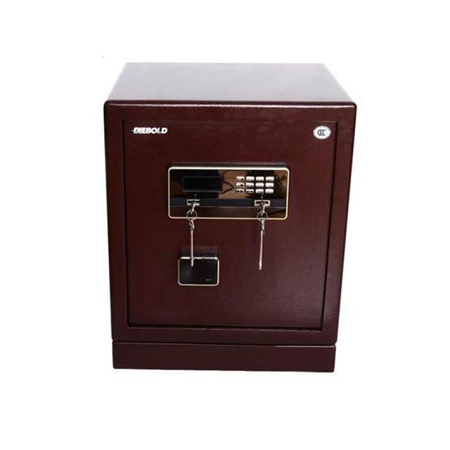 不用布线智能监控,不用布线如何安装家庭监控