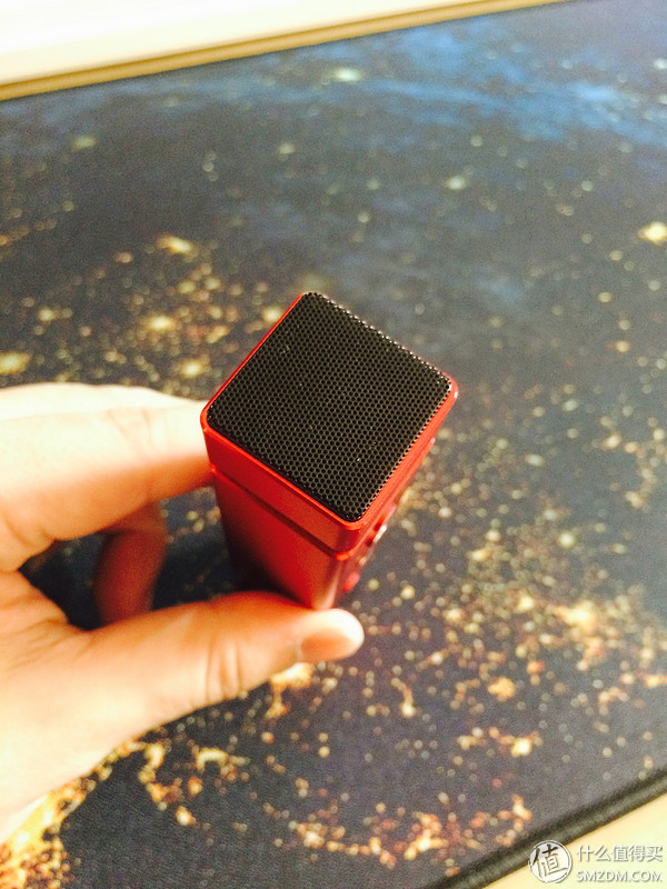 唱吧m1电容麦怎么样,唱吧x1麦克风怎么样