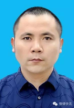 2021年南阳市劳动模范公示名单,河南省劳动模范和先进工作者名单