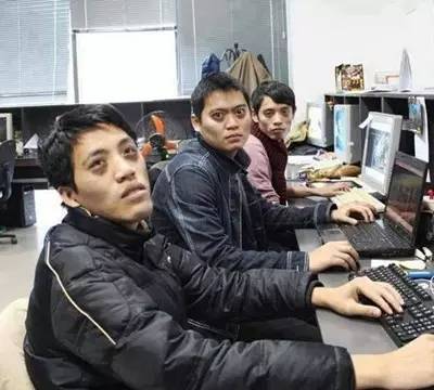 熬夜做设计好吗,熬夜做设计好不好