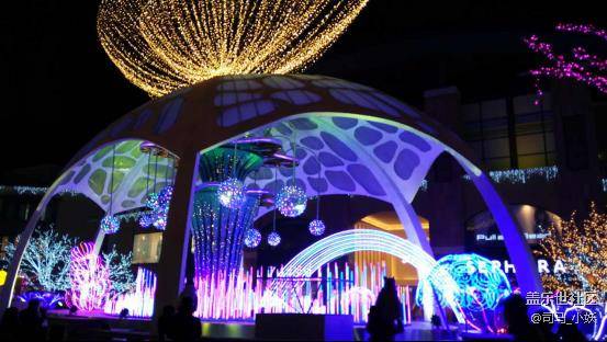 三星galaxya9今年价格,三星发布galaxya9