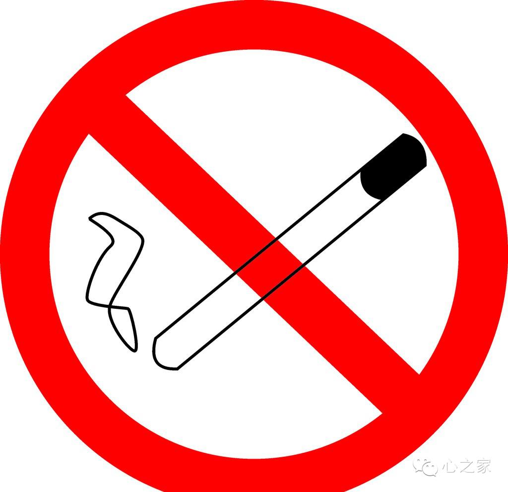 大风降温注意保暖,气温下降心脏难受怎么办