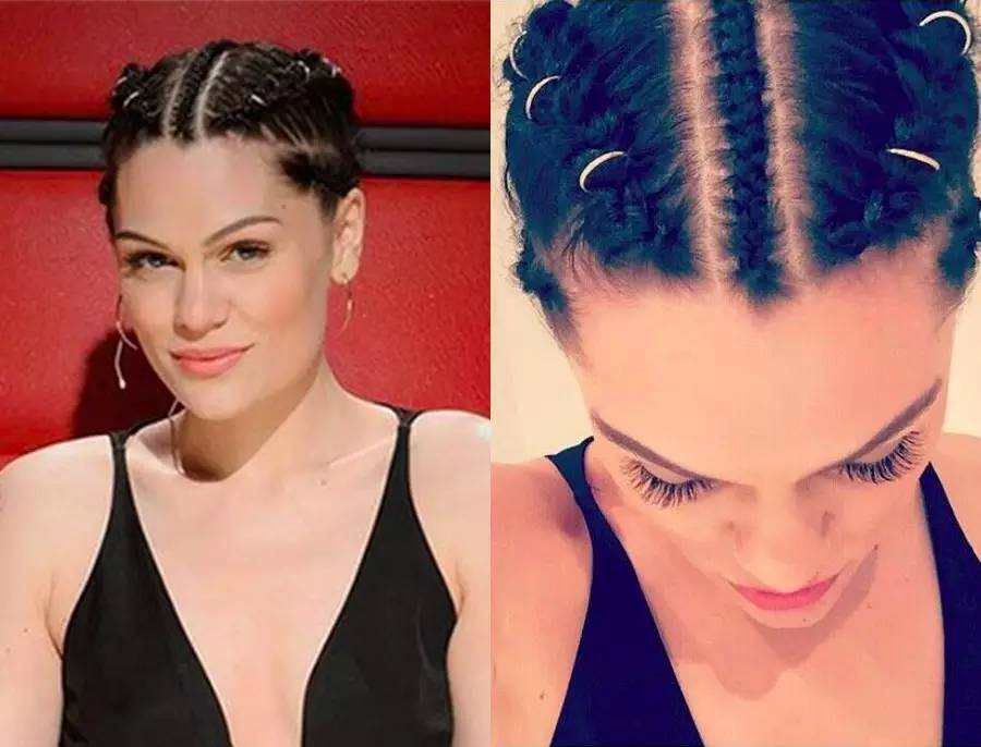 紧急救援中心年会,应急救援年会主持开场