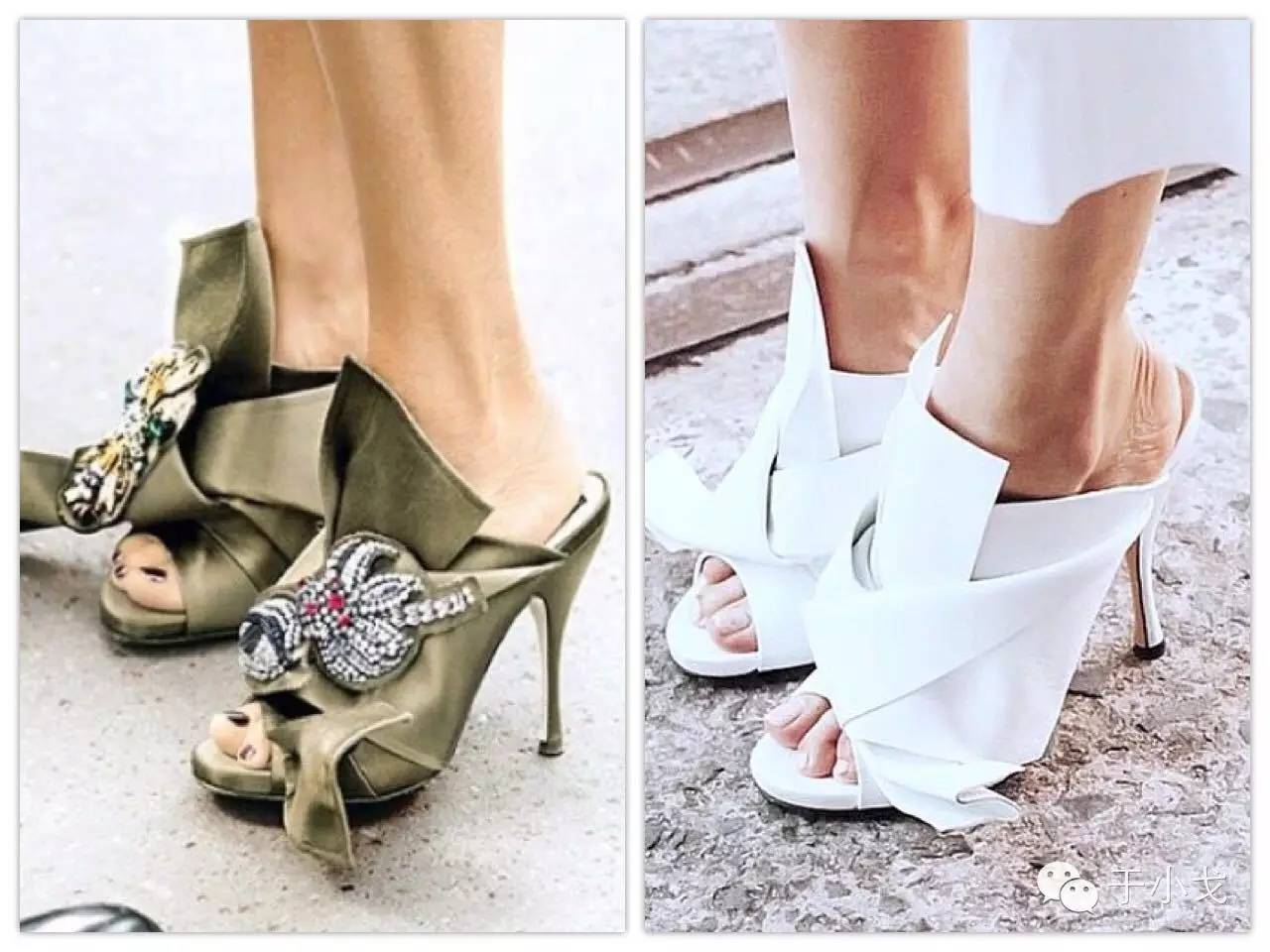 鍝佷綅杞﹁创,鍝佷綅閴村畾