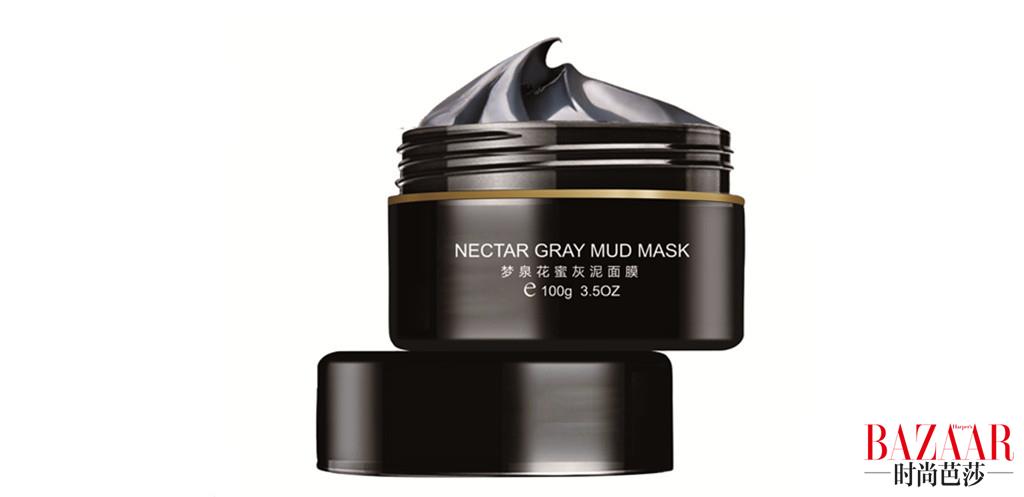 痴狂空瓶记一旦空瓶就“寝食难安”