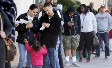 玩彩票为什么不能太上头,玩彩票能不能把钱要回来