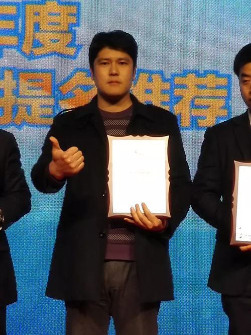 2011年电动汽车排行榜,2022年12月新能源物流车排行榜