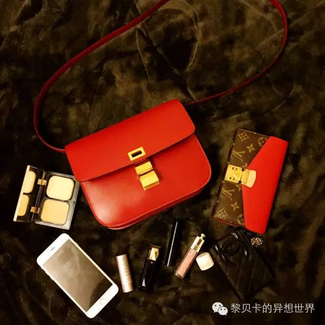 开包记完整版,奥特曼卡片开包50元一包