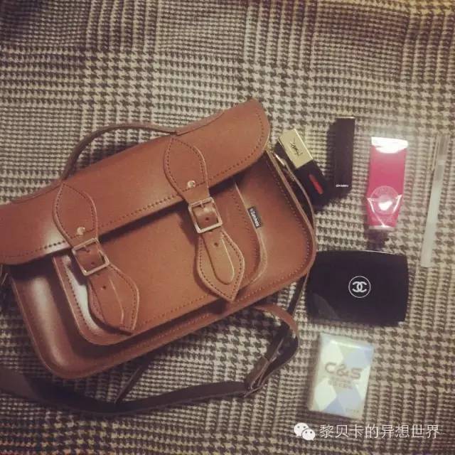 开包记完整版,奥特曼卡片开包50元一包