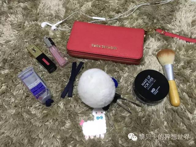 开包记完整版,奥特曼卡片开包50元一包