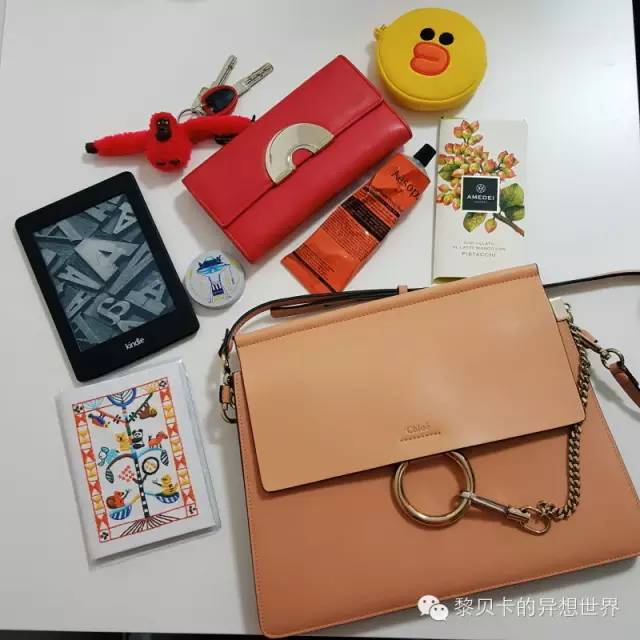 开包记完整版,奥特曼卡片开包50元一包