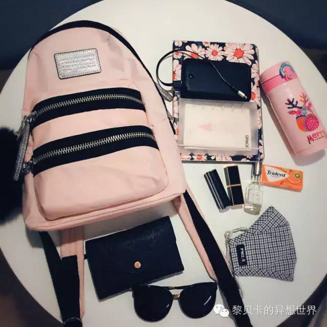 开包记完整版,奥特曼卡片开包50元一包