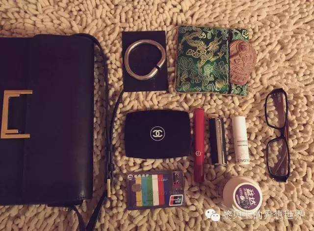 开包记完整版,奥特曼卡片开包50元一包