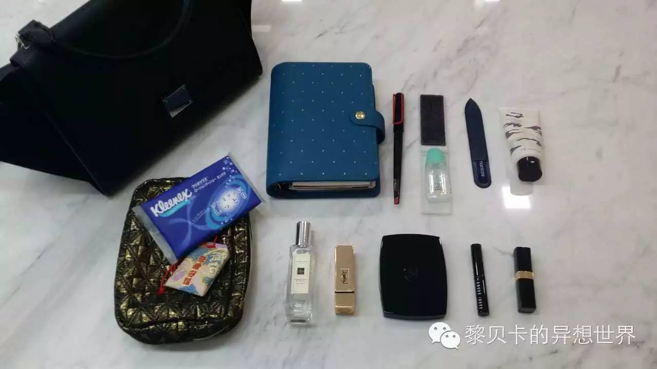开包记完整版,奥特曼卡片开包50元一包