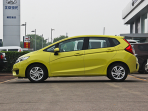 两厢车全系列2015,家用两厢车推荐2015