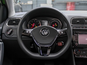 两厢车全系列2015,家用两厢车推荐2015