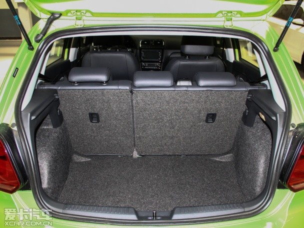 两厢车全系列2015,家用两厢车推荐2015