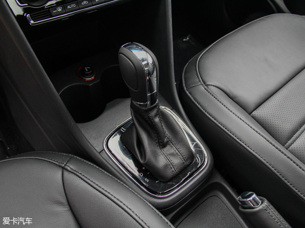 两厢车全系列2015,家用两厢车推荐2015