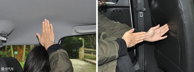 两厢车全系列2015,家用两厢车推荐2015