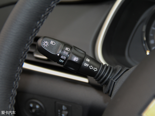 两厢车全系列2015,家用两厢车推荐2015