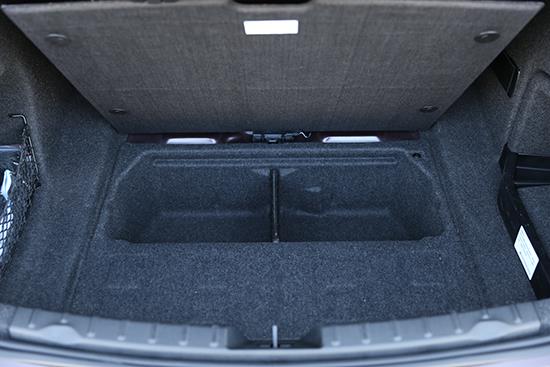 华晨宝马i335实测,宝马335li试驾