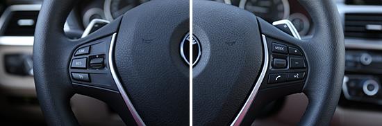 华晨宝马i335实测,宝马335li试驾