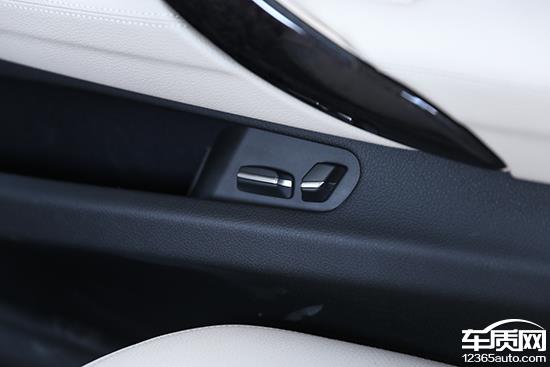 华晨宝马i335实测,宝马335li试驾