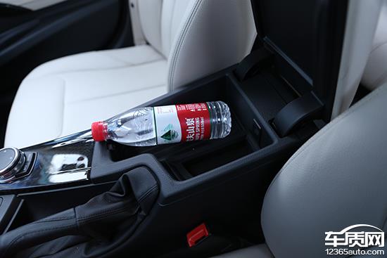 华晨宝马i335实测,宝马335li试驾