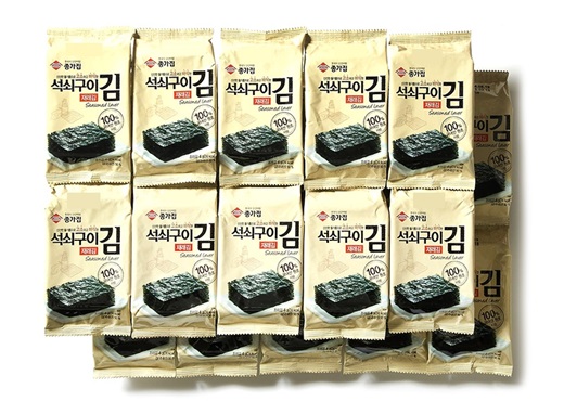 春节国内出境游推荐,中国赴韩旅游都买什么