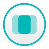 应用派推荐:1Password、Things、Due、Moleskine、Carbo、Draft等26款优质应用冰点促销