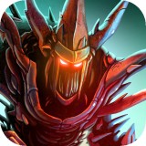 应用派推荐:1Password、Things、Due、Moleskine、Carbo、Draft等26款优质应用冰点促销