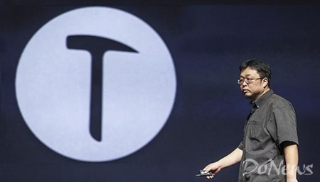 锤子t2特色功能,锤子t2深度测试