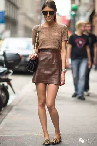 过年啥包子最好吃,买一个包子好吗