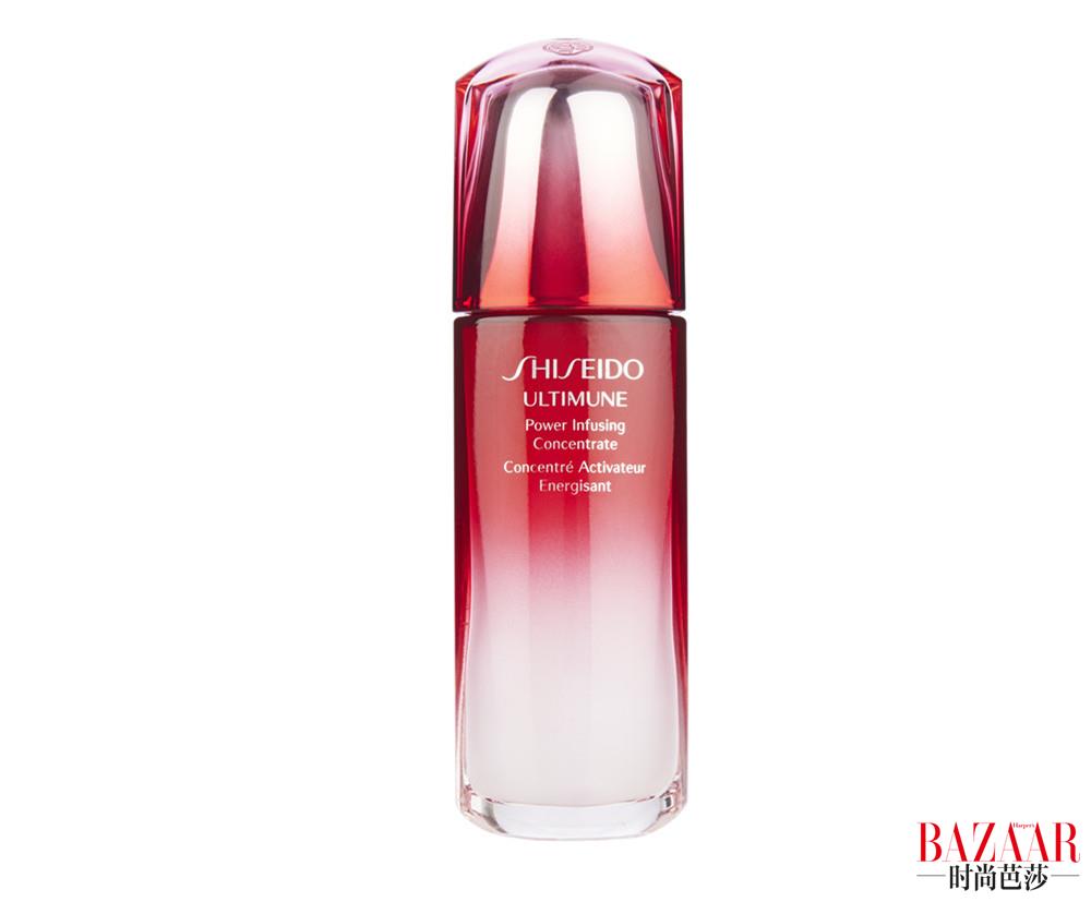 冬季防冷神器,降温防晒小神器