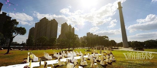 上海最大游艇俱乐部,上海游艇旅游俱乐部