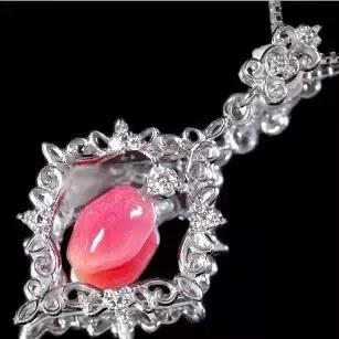 高雅宝石,高贵的宝石