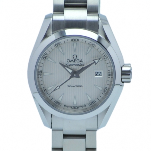 2万块钱的女表有哪些呢？