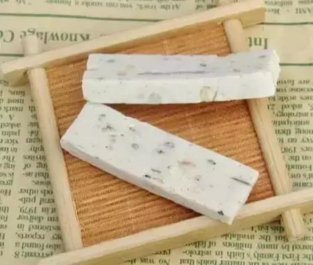 霞浦这28款街边美食，每款都能勾起你童年的记忆