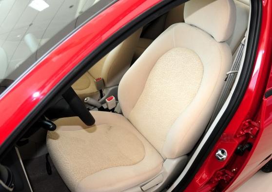 江淮同悦蓝色两厢,江淮同悦cross