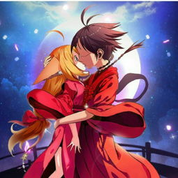 中国已完结动漫排行榜前十,国产已完结的动漫排行榜