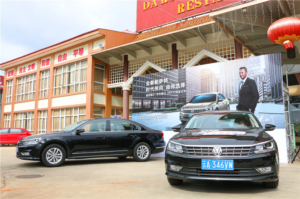 *萨特帕**一场与荷花无法拒绝的浪漫之旅