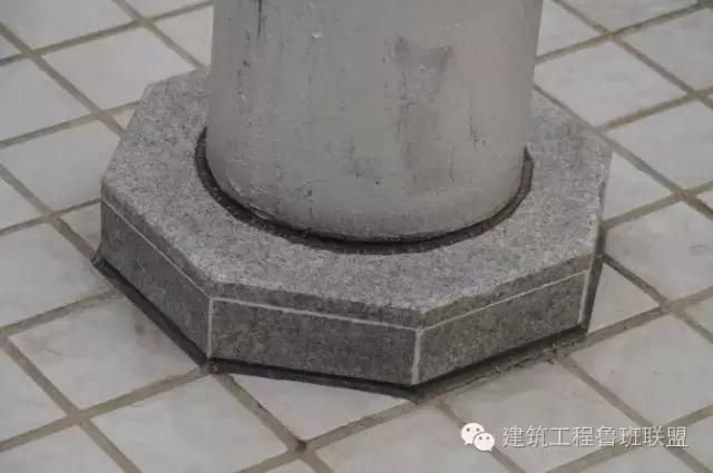 电力工程施工方案范例50篇,电力工程施工工艺流程