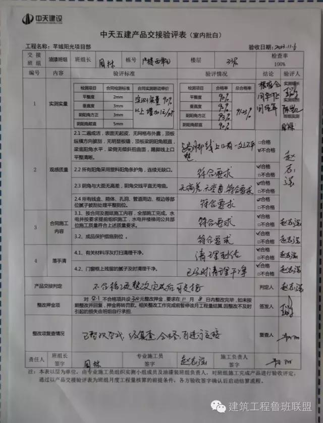 电力工程施工方案范例50篇,电力工程施工工艺流程