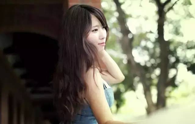 老外撩妹思维视频,老外学散装中文撩妹