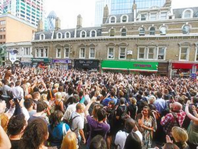 杰克逊去世前留下的遗言,杰克逊死亡之谜解密