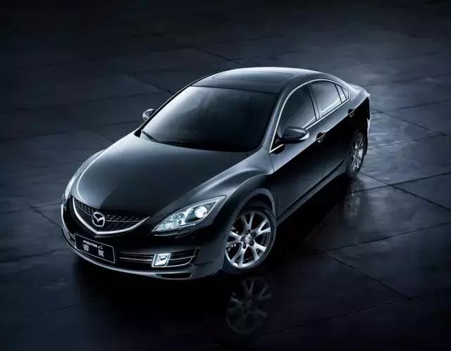 10-20万又有逼格的车,二十万有高级感的车有哪些