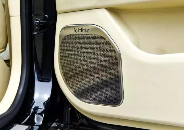 10-20万又有逼格的车,二十万有高级感的车有哪些